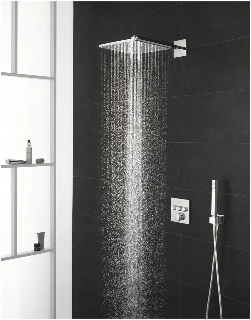 system-podtynkowy-grohe-grotherm-smartcontrol