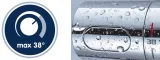 system-podtynkowy-grohe-grotherm-smartcontrol-linia-grohtherm-smartcontrol-stan-nowy