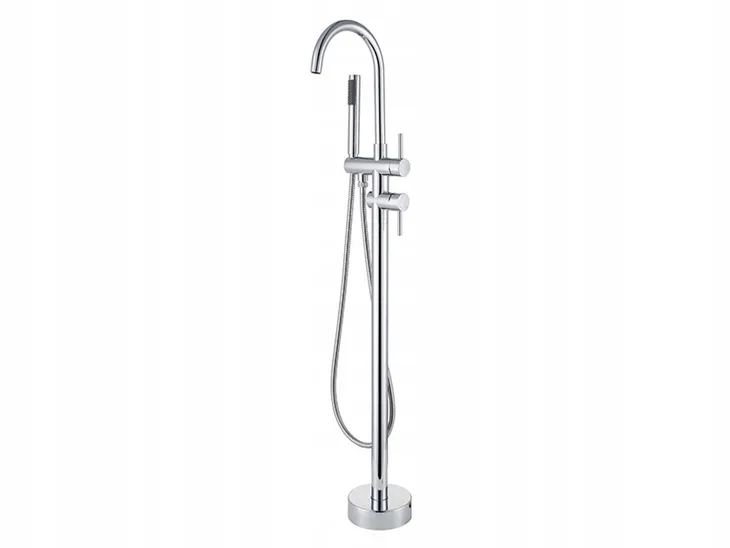bateria-wolnostojaca-besco-illusion-bw-ii-ch-stan-opakowania-oryginalne