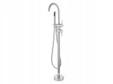 bateria-wolnostojaca-besco-illusion-bw-ii-ch-stan-opakowania-oryginalne