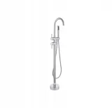 bateria-wolnostojaca-besco-illusion-bw-ii-ch-stan-nowy-marka-besco