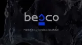 bateria-wolnostojaca-besco-illusion-bw-ii-ch-stan-nowy-rodzaj-wylewki-ruchoma