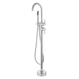 bateria-wolnostojaca-besco-illusion-bw-ii-ch-stan-nowy-informacje-dodatkowe-zestaw-natryskowy