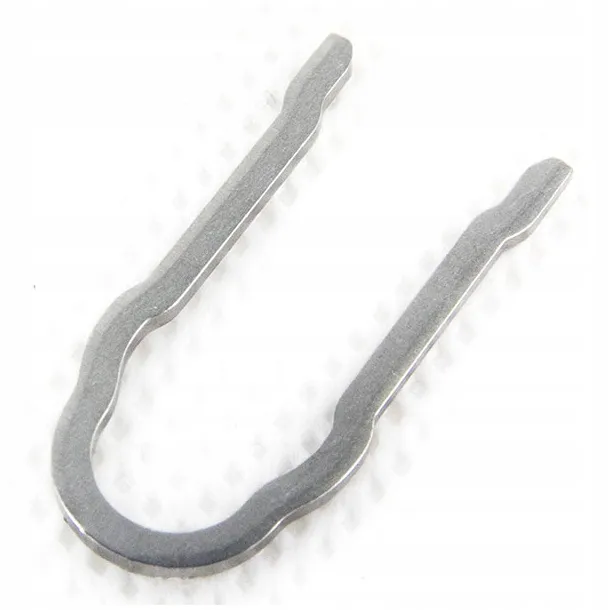 zacisk-hansgrohe-98403000