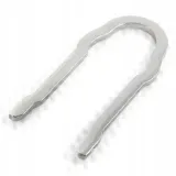 zacisk-hansgrohe-98403000-stan-opakowania-oryginalne