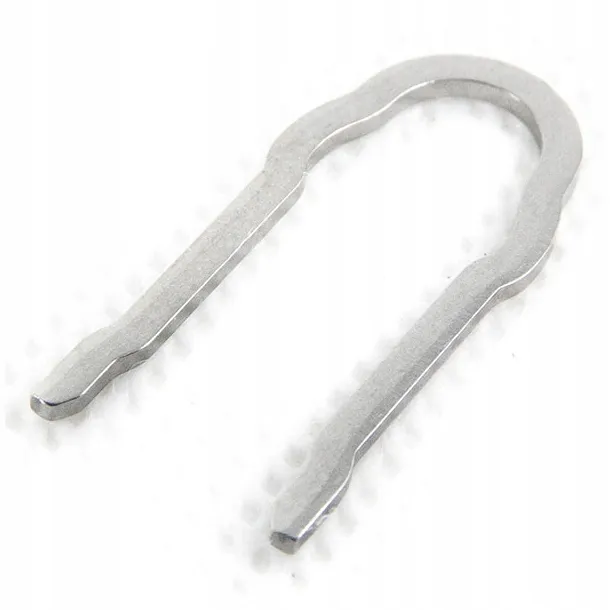 zacisk-hansgrohe-98403000-stan-nowy
