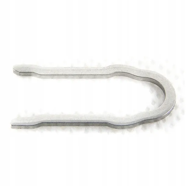 zacisk-hansgrohe-98403000-kod-producenta-98403000
