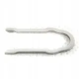 zacisk-hansgrohe-98403000-kod-producenta-98403000