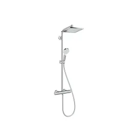 hansgrohe-crometta-zestaw-prysznicowy-z-termostatem-27281000