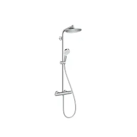 hansgrohe-crometta-zestaw-prysznicowy-s-240-showerpipe-z-termostatem