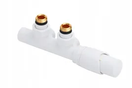 excellent-zestaw-termostatyczny-katowy-prawy-grex-vo2-50p-wh