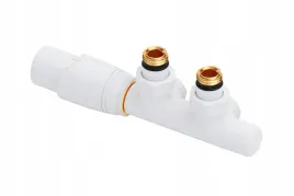 excellent-zestaw-termostatyczny-katowy-lewy-grex-vo2-50l-wh