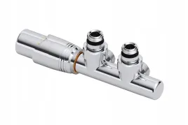 excellent-zestaw-termostatyczny-katowy-lewy-grex-vo2-50l-cr