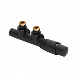 excellent-zestaw-termostatyczny-katowyprawy-grex-vo2-50p-bl