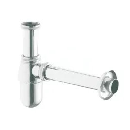 kludi-syfon-butelkowy-kludi-g-1-1-4-x-32-mm-chrom-or-kludi-101050500