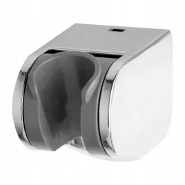 omnires-uchwyt-punktowy-sluchawki-regulowany-chrom-2060cr-oryginalny