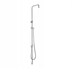 omnires-uni-kolumna-drazek-prysznicowy-natynk-pod-deszczownice-un10041crlux