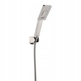 omnires-jimjim-pin-zestaw-prysznicowy-punktowy-sluchawka-3funkcyjna-nikiel