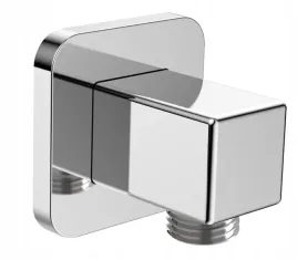 omnires-mosiezne-przylacze-katowe-parma-chrom-kwadratowe-8815bcr-oryginalne