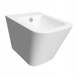 omnires-fontana-bidet-wiszacy-49-x-37-cm-bialy-polysk-fontanabibp