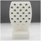 sruby-montazowe-katowe-cersanit-k99-0025-kod-producenta-k99-0025