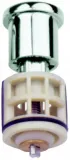 przelacznik-devy-kfa-823-109-10-waga-z-opakowaniem-0-2-kg