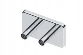 excellent-volaro-zestaw-maskujacy-do-zaworow-grzejnikowych-grex-vo127-cr