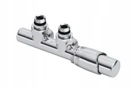 excellent-zestaw-termostatyczny-katowy-prawy-grex-vo2-50p-cr