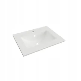 excellent-as-umywalka-meblowa-prostokatna-z-otworem-na-bat-bialy-polysk