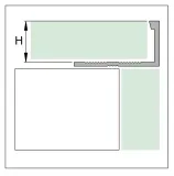 profil-licowy-prosty-l-anodowany-do-giecia-10x250-stan-nowy