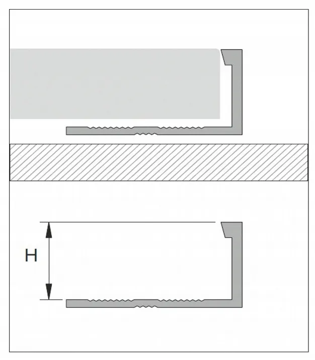 profil-licowy-prosty-l-anodowany-do-giecia-10x250-stan-nowy