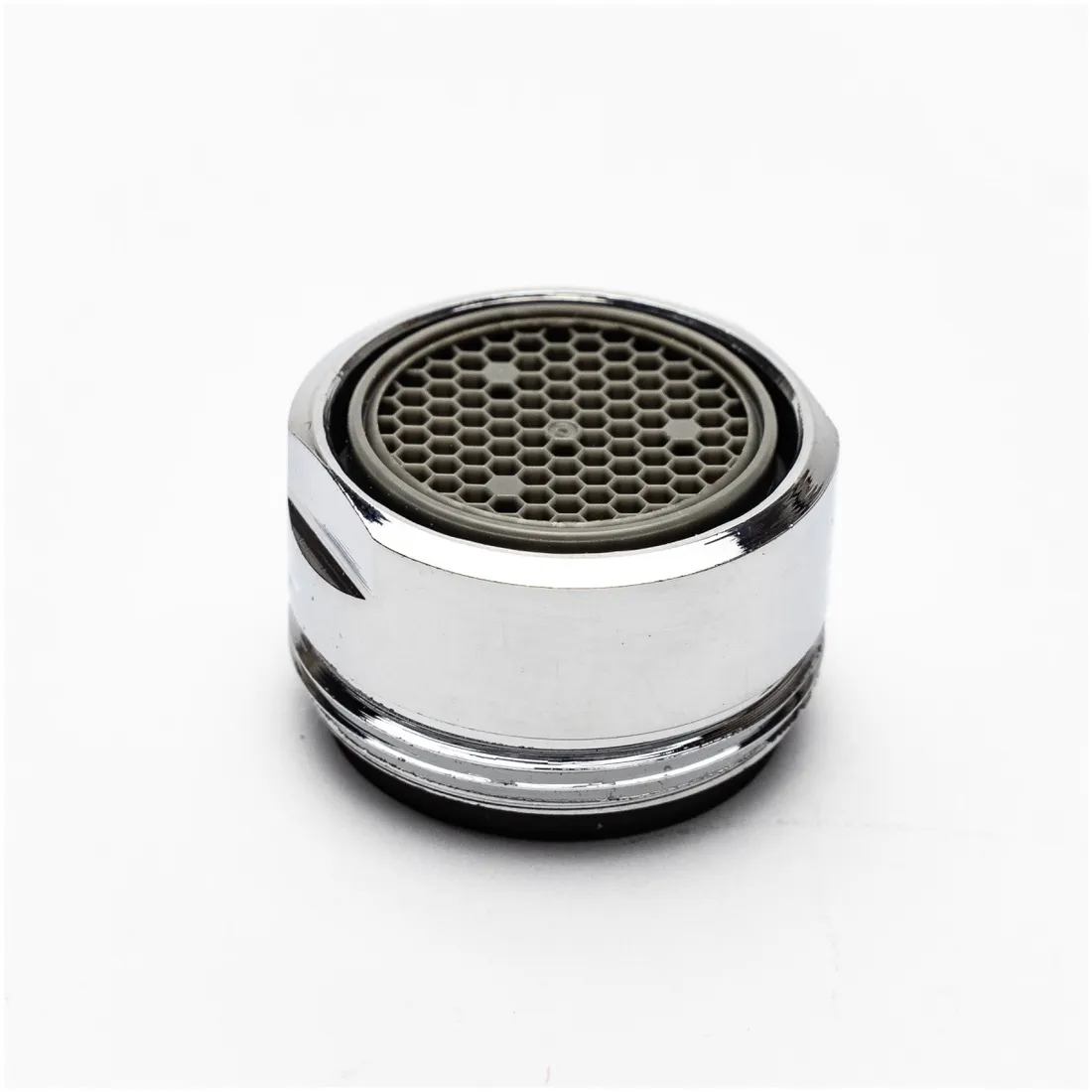 perlator-deante-anemon-xdca5pcn0-stan-nowy