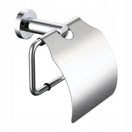 omnires-modern-project-uchwyt-na-papier-chrom-polysk-mp60520cr-oryginalny