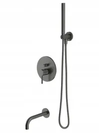 omnires-y-zestaw-wannowy-podtynkowy-grafit