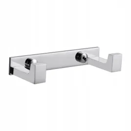 omnires-uni-haczyk-podwojny-chrom-polysk-un10120-kcr-oryginalny