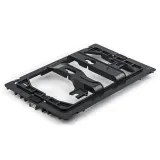 geberit-ramka-przycisku-delta-stelaza-up100-duofix-basic-or-oryginalna-stan-nowy-kod-producenta-242-274-00-1