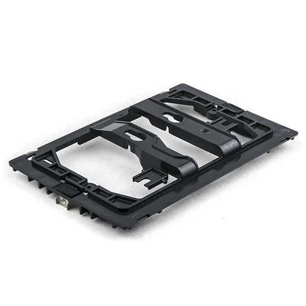 geberit-ramka-przycisku-delta-stelaza-up100-duofix-basic-or-oryginalna