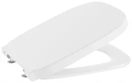 roca-debba-square-deska-wolnoopadajaca-antybakteryjna-a8019d200b-or-oryginal