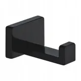 omnires-haczyk-na-kolki-czarny