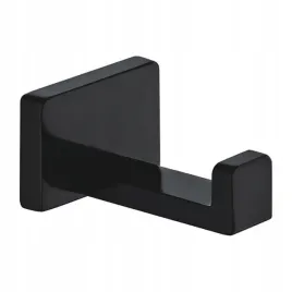 omnires-haczyk-na-kolki-czarny