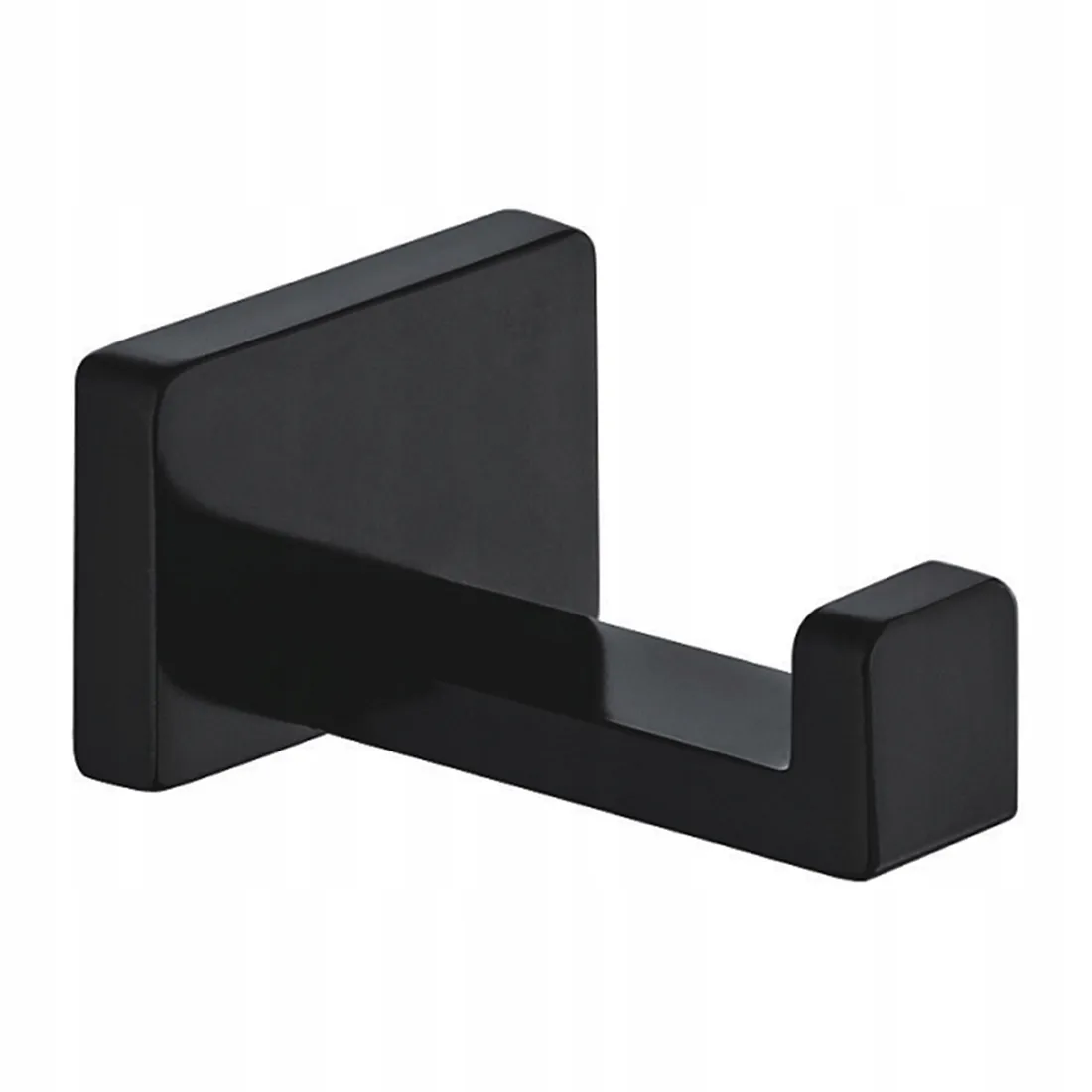 omnires-haczyk-na-kolki-czarny