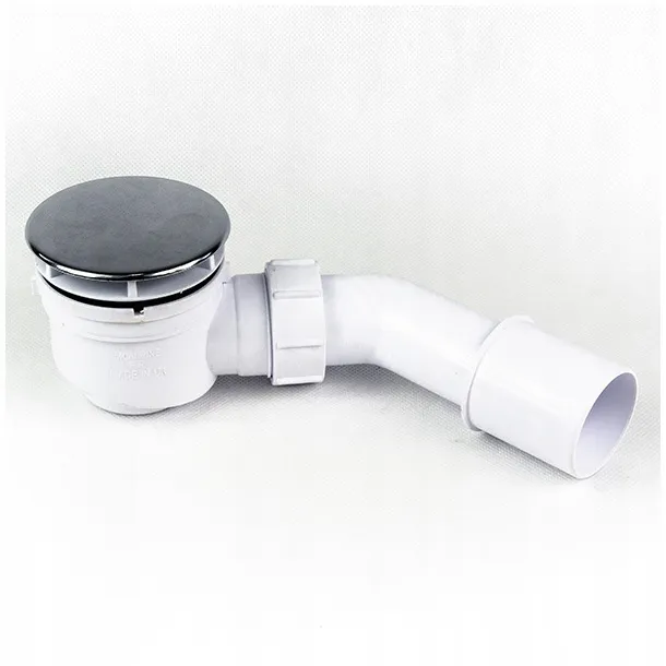 syfon-brodzikowy-mcalpine-50-mm-material-tworzywo-sztuczne