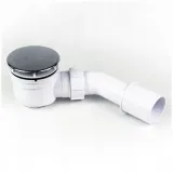 syfon-brodzikowy-mcalpine-50-mm-material-tworzywo-sztuczne