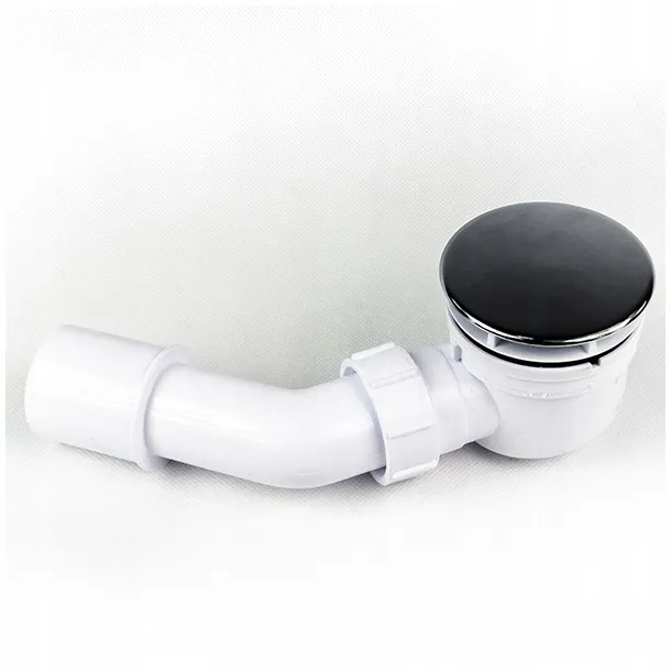 syfon-brodzikowy-mcalpine-50-mm-waga-z-opakowaniem-0-1-kg