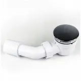 syfon-brodzikowy-mcalpine-50-mm-waga-z-opakowaniem-0-1-kg