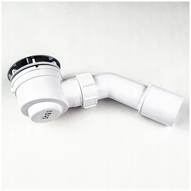 syfon-brodzikowy-mcalpine-50-mm-certyfikat-ce