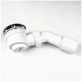 syfon-brodzikowy-mcalpine-50-mm-certyfikat-ce
