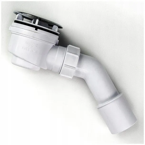 syfon-brodzikowy-mcalpine-50-mm-kod-producenta-hc252588b