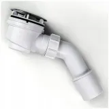 syfon-brodzikowy-mcalpine-50-mm-kod-producenta-hc252588b