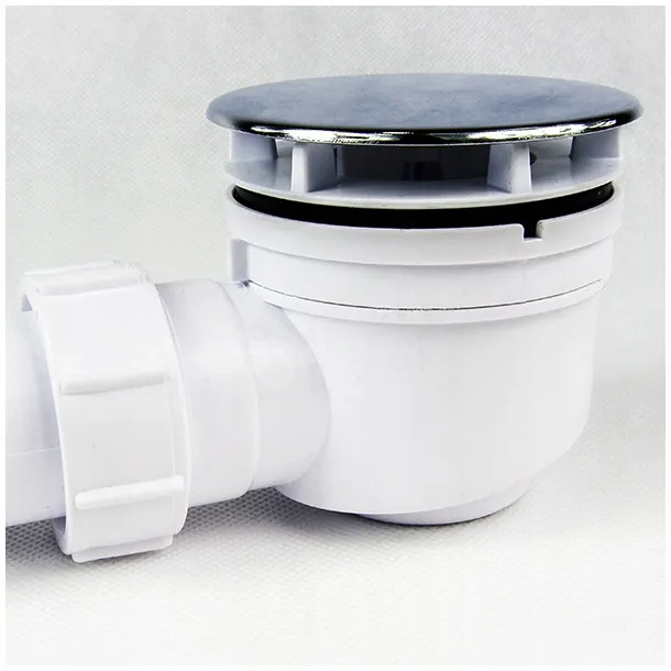 syfon-brodzikowy-mcalpine-50-mm-marka-mcalpine